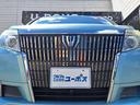 Ｇｉ　純正ナビ（Ｂｌｕｅｔｏｏｔｈ／ＣＤ／ＤＶＤ／ＨＤＭＩ／フルセグ）　両側パワースライドドア　バックカメラ　全周囲カメラ　サンルーフ　クルーズコントロール　スマートキー／プッシュスタート　ＥＴＣ車載器（60枚目）