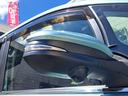 Ｇｉ　純正ナビ（Ｂｌｕｅｔｏｏｔｈ／ＣＤ／ＤＶＤ／ＨＤＭＩ／フルセグ）　両側パワースライドドア　バックカメラ　全周囲カメラ　サンルーフ　クルーズコントロール　スマートキー／プッシュスタート　ＥＴＣ車載器（62枚目）