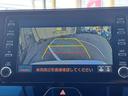 Ｇ　ＯＰ１０年保証対象車　ハーフレザーシート　純正メモリーナビ　バックカメラ　パワーシート　ＥＴＣ車載器　ブレーキホールド　クルコン　パワーバックドア　ウィンカーミラー　ブラインドスポットモニター（22枚目）