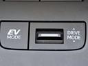 Ｇ　ＯＰ１０年保証対象車　ハーフレザーシート　純正メモリーナビ　バックカメラ　パワーシート　ＥＴＣ車載器　ブレーキホールド　クルコン　パワーバックドア　ウィンカーミラー　ブラインドスポットモニター（36枚目）