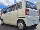 ワゴンＲスマイル ハイブリッドＳ　ＯＰ１０年保証対象車　純正９インチナビ　バックカメラ　両側パワースライドドア　コーナーセンサー　プッシュスタート／スマートキー　クルコン　電格ミラー　ＥＴＣ　ドラレコ　ヘッドアップディスプレイ（7枚目）