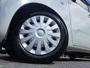 ハイブリッドＳ　ＯＰ１０年保証対象車　純正９インチナビ　バックカメラ　両側パワースライドドア　コーナーセンサー　プッシュスタート／スマートキー　クルコン　電格ミラー　ＥＴＣ　ドラレコ　ヘッドアップディスプレイ（9枚目）