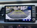 e:HEVクロスター e:HEVクロスター(5名)OP10年保証対象車 ETC搭載 ドライブレコーダー 純正ナビ(CD/DVD/BT/フルセグTV) バックカメラ ホンダセンシング レーダークルコン 純正16インチアルミ(26枚目)