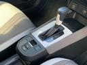 e:HEVクロスター e:HEVクロスター(5名)OP10年保証対象車 ETC搭載 ドライブレコーダー 純正ナビ(CD/DVD/BT/フルセグTV) バックカメラ ホンダセンシング レーダークルコン 純正16インチアルミ(28枚目)