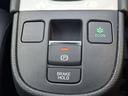e:HEVホーム OP10年保証対象車 ホンダセンシング 前後ドライブレコーダー コーナーセンサー ETC車載器 バックカメラ 純正ナビ LEDヘッドライト オートライトレーダークルーズコントロール スマートキー(26枚目)