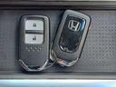 e:HEVホーム OP10年保証対象車 ホンダセンシング 前後ドライブレコーダー コーナーセンサー ETC車載器 バックカメラ 純正ナビ LEDヘッドライト オートライトレーダークルーズコントロール スマートキー(31枚目)