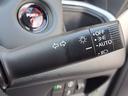 e:HEVホーム OP10年保証対象車 ホンダセンシング 前後ドライブレコーダー コーナーセンサー ETC車載器 バックカメラ 純正ナビ LEDヘッドライト オートライトレーダークルーズコントロール スマートキー(34枚目)