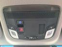 e:HEVホーム OP10年保証対象車 ホンダセンシング 前後ドライブレコーダー コーナーセンサー ETC車載器 バックカメラ 純正ナビ LEDヘッドライト オートライトレーダークルーズコントロール スマートキー(43枚目)