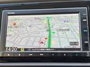 e:HEVホーム OP10年保証対象車 ホンダセンシング 前後ドライブレコーダー コーナーセンサー ETC車載器 バックカメラ 純正ナビ LEDヘッドライト オートライトレーダークルーズコントロール スマートキー(44枚目)