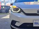 e:HEVホーム OP10年保証対象車 ホンダセンシング 前後ドライブレコーダー コーナーセンサー ETC車載器 バックカメラ 純正ナビ LEDヘッドライト オートライトレーダークルーズコントロール スマートキー(52枚目)