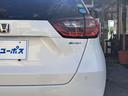 e:HEVホーム OP10年保証対象車 ホンダセンシング 前後ドライブレコーダー コーナーセンサー ETC車載器 バックカメラ 純正ナビ LEDヘッドライト オートライトレーダークルーズコントロール スマートキー(60枚目)