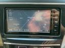 S OP1年保証対象車 トヨタ純正ナビ バックカメラ フルセグTV【キャンセラー付き】 ビルトインETC ステアリングスイッチ フォグランプ 電動格納ミラー オートライト プッシュスタート(21枚目)
