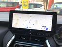 Z OP10年保証対象車 JBLサウンドシステム レザーシートカバー パワーバックドア 前後ドライブレコーダー HUD ビルトインETC 純正ナビ コーナーセンサー レーダークルーズコントロール(23枚目)