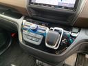 ハイブリッド・クロスターホンダセンシング OP10年保証対象車 純正9インチナビ 前後ドライブレコーダー ハーフレザーシート ビルトインETC 両側パワースライドドア LEDヘッドライト レーダークルーズコントロール シートヒーター(27枚目)