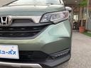 ハイブリッド・クロスターホンダセンシング OP10年保証対象車 純正9インチナビ 前後ドライブレコーダー ハーフレザーシート ビルトインETC 両側パワースライドドア LEDヘッドライト レーダークルーズコントロール シートヒーター(40枚目)