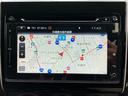 RSt OP5年保証対象車 全方位カメラ パドルシフト ETC プッシュスタート 電格ウィンカーミラー 純正メモリーナビ シートヒーター フォグランプ USBポート(22枚目)