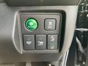 ハイブリッドＺ・ホンダセンシング　県内買取直販車両！！　ホンダセンシング　パワーシート　ハーフレザーシート　ＬＥＤヘッドライト　ビルトインＥＴＣ　パドルシフト　ドライブレコーダー　純正ナビ　プッシュスタート　電格ウィンカーミラー（30枚目）