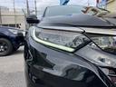 ハイブリッドＺ・ホンダセンシング　県内買取直販車両！！　ホンダセンシング　パワーシート　ハーフレザーシート　ＬＥＤヘッドライト　ビルトインＥＴＣ　パドルシフト　ドライブレコーダー　純正ナビ　プッシュスタート　電格ウィンカーミラー（40枚目）