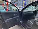 ハイブリッドＺ・ホンダセンシング　県内買取直販車両！！　ホンダセンシング　パワーシート　ハーフレザーシート　ＬＥＤヘッドライト　ビルトインＥＴＣ　パドルシフト　ドライブレコーダー　純正ナビ　プッシュスタート　電格ウィンカーミラー（53枚目）