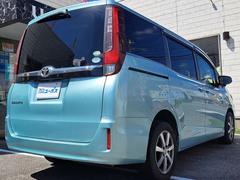 �ܥǥ�������	�ߥ˥Х󡦥��ܥå����ɥ���	���ɥ�������	��̾ 6