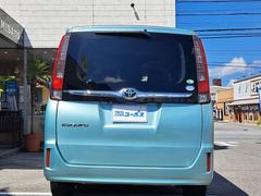 ���ˤʤ�ǳ��ϣʣã����⡼��ǳ��	���������������åȥ� 7