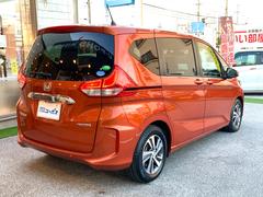 ץߥ९ꥹ륪󥸥᥿å 5