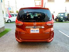 ˤʤǳϣʣã⡼ǳ	åȥ 6