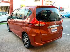 ǳ	åȥ롿ǳ	̵쥮顼 7