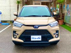 ʻȤ쥸㡼ޤǡȤ롢ڤ롢֥饤ȣ֡٤ޤ 2