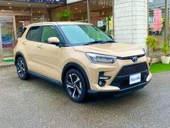 ĥФեˤꡢӣգ֤餷ƲƧĥ괶Τ륷륨åȡ 3