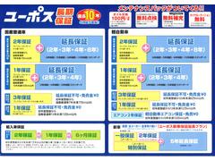 �桼�ݥ�����ħ�ϥ��ե��������ӥ��Ǥ��������������졦�Ķ⹩����������ָ�������Τν����ޤ��б��פ��ޤ���Ĺ�����֤����餳��������Υ桼�ݥ��Ǽ����Ӥ򡪡��� 2