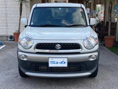 ӡ ϥ֥åɣͣءϣУݾоݼ֡ץå她ȡųʥߥ顼ѥɥ륷ե 6300325A30251210W001 2