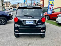 ���㥹�� ��������ǡ���ߥƥåɡ��ӣ��ɣɣɡ��������ľ�μ�ξ 6300325A30251224W001 6