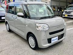 �ࡼ�������Х� �����꡼�ء��ϣУ���ǯ�ݾ��оݼ֡����ޡ��ȥ������ȡ��쥶�������ȥ��С���ξ¦�ѥ���饤�ɥɥ� 6300325A30260103W002 3