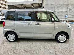 �ࡼ�������Х� �����꡼�ء��ϣУ���ǯ�ݾ��оݼ֡����ޡ��ȥ������ȡ��쥶�������ȥ��С���ξ¦�ѥ���饤�ɥɥ� 6300325A30260103W002 4