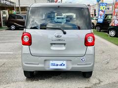 �ࡼ�������Х� �����꡼�ء��ϣУ���ǯ�ݾ��оݼ֡����ޡ��ȥ������ȡ��쥶�������ȥ��С���ξ¦�ѥ���饤�ɥɥ� 6300325A30260103W002 6