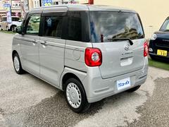 �ࡼ�������Х� �����꡼�ء��ϣУ���ǯ�ݾ��оݼ֡����ޡ��ȥ������ȡ��쥶�������ȥ��С���ξ¦�ѥ���饤�ɥɥ� 6300325A30260103W002 7