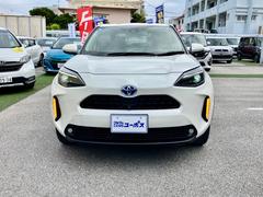 ��ꥹ������ �ϥ��֥�åɣڡ��ϣУ���ǯ�ݾ��оݼ֡��ϡ��ե쥶�������ȡ������̥���顡�����ʡ����󥵡� 6300325A30260103W003 2