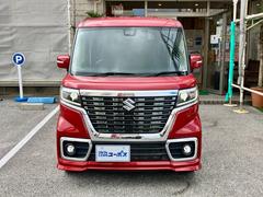 ���ڡ������������� �ϥ��֥�åɣأӡ��ϣУ�ǯ�ݾ��оݼ֡������ﳲ�ڸ��֥졼��������ɥ饤�֥쥳���������ţԣüֺܴ� 6300325A30260103W004 2