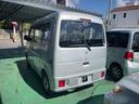 エブリイ ＧＡ（5枚目）