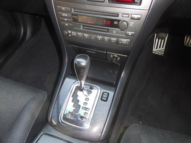 IR-S(8枚目)