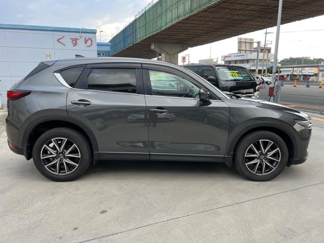 マツダ ＣＸ－５