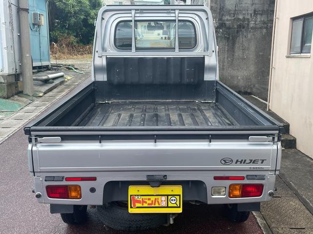 売っても!買っても!ドドンパ車店!TEL 098-996-1222