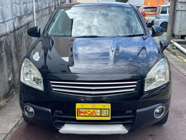 ドドンパ車店の「委託販売＋」のおクルマです！気になるおクルマの状態もドンドンご質問ください！