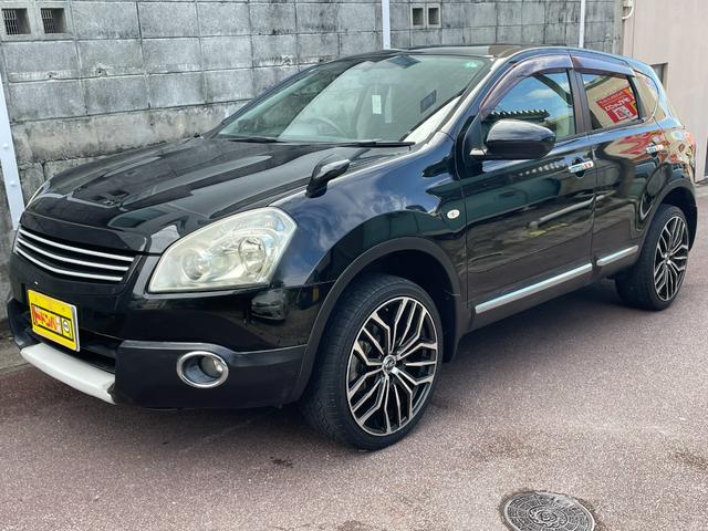 各種ローンもご用意しております！返済回数！返済金額！あなたにあったご返済方法をお選び頂けます！