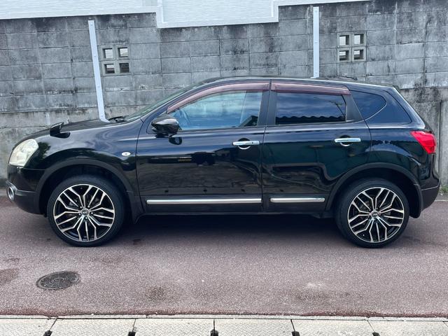 おクルマ下取り！大歓迎！お気軽にご相談下さい！