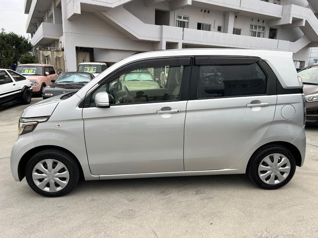 Ｎ－ＷＧＮ Ｇ・Ａパッケージ　ＥＴＣ　ＴＶナビ