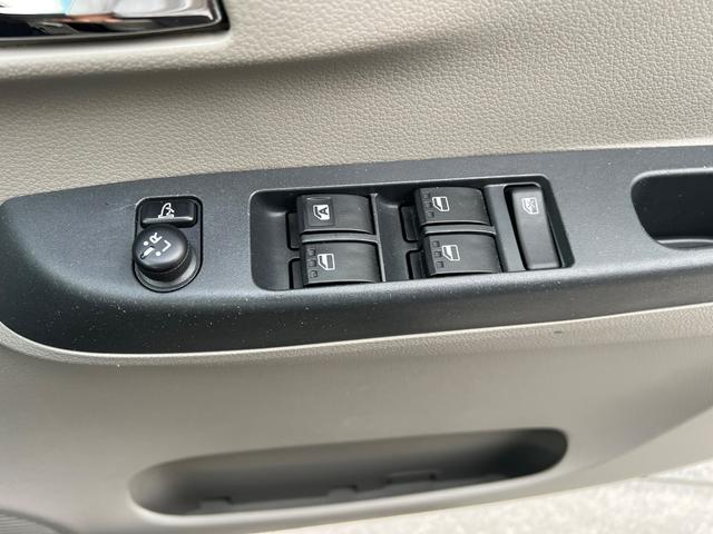 ミライース G Bluetooth ETC 前後ドラレコ(11枚目)