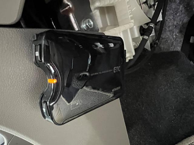 ミライース G Bluetooth ETC 前後ドラレコ(20枚目)