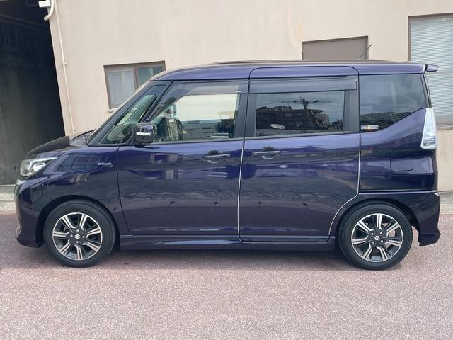 全車保証付！詳しくは店舗スタッフにお尋ねください！